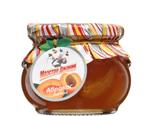 ������� ������� ������� 430 �� 156 ���