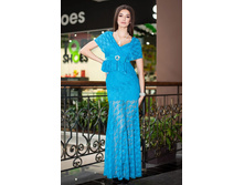 ������ ����� (������) Vision , 1333 �.jpg