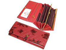 5712-3065-3 ������� ����� ������