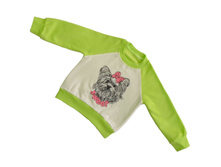 ������� ��� ������� "�������"