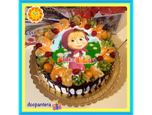 ������ "����", � ������ ���������� �������, ��������-��������� ����� � ���������, ������� ��������.