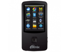 RITMIX RF-7100 4Gb Black.jpg