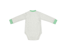 24-245 ������.jpg