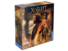 Hw1346 ������. ������� ������ (2-� ���. ���.) ���� 1829���