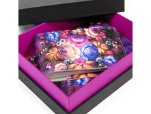 010219 big 06110043 (2).jpg