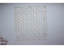 30�30�� ������������