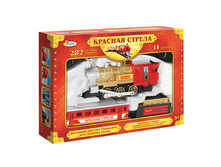 ������ ������. �������� ������ ������� ������ �� ���. ���.A144-H06045-R 673,2.jpg