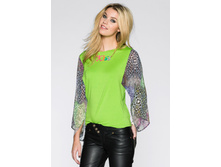 ����� ����������� � ���������� �������� �.36(44-46) - 390 ���.