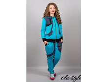 Image         35ce6114358808762b25aff63f9184f7.jpg