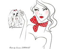 ������ �������.jpg