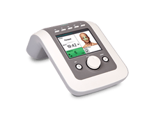 �����-�������� ���� 80320 ���.