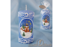 3892 ����� ����� �������������� ���� - 300.15 ���..jpg