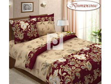 ����� (504)-4