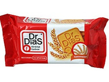 170 �� Dr.DiaS ������� ������� ������������ �� ��������-46 ���