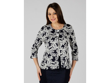 ������� = 1200���