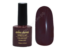 ���� ��� Soline Charms 10 �� No 133