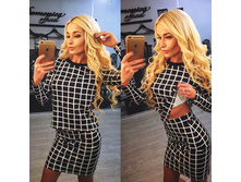 1325 ��� �, � ������ ������ , ������� ������ ��� �����.jpg