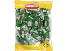 200 �� "���������" ��������� �������� �� ��������-86 ���