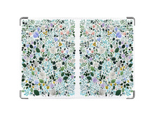 275� ������� Flora