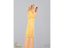 016 an42015-00047.jpg