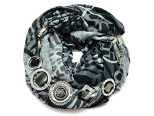 ���� 003490 03 71c.jpg