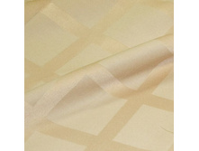 ���������� ����� � ����������������� ���������, ��������� 465, ������ 150 ��, �������, 165 ���