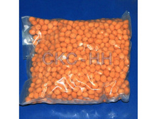 Arahis 2-625x500.jpg