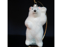 Fu-85362 ������� ��������� ����� ����� , � ���������� �������� , h-12.���� 204�.jpg