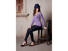 ������� �������: 3157