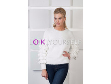 ������ � �������� (���.196).jpg