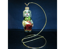 Fu-15 �����.�����.����� ��������, � ���������� �������� h-11��.���� 76�.jpg