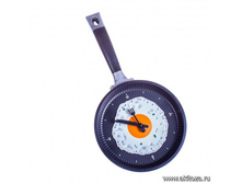 ��� ������: 21362 ����-��������� � �������� (����� � ������.) d=25��, L-�����-17,5 ��