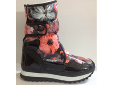 3283-16 BLACK PINK ���� 1325 �..jpg