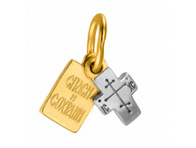 664 ����� � ������� ������ ���������, ������� 925� � ��������� - 915 ������