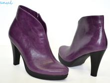 S250siren (������� �� ���������).jpg