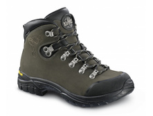 72 ���� Chamonix Tattoo Lady S.T.X. Antra black