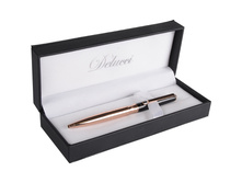 ����� ��������� Delucci �����, 1��, ������ ޣ���� ������, ���������� ��������, ���������� ������ 956,40