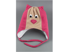 Image665.png