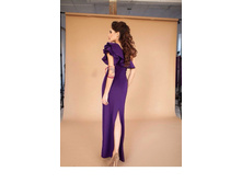 �������� ���������� ������ � ��� ��� Dress Code 178�� �������� ��� S M L 1500���.jpg