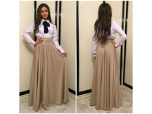 2185 ��� �� ,�, �, ������ ������+������� (2).jpg