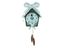 ���� �������