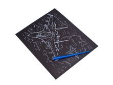 ������� 21-31��+����.������ 60�.jpg