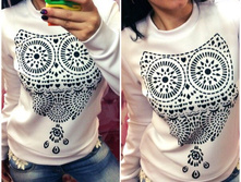 1090 ��� �-� ������� �� �����.jpg