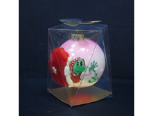 Ku-85-13121 ��� ������� � �����, 85 ��., � ���������� ��������.���� 112�.jpg