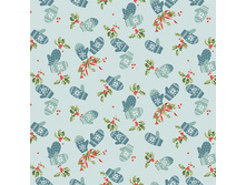 �������� ����� ������� �� �������, ������� ������, �� 520 ���