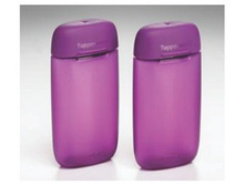 ������ ����������� 80��	 1 ��- 150 ���