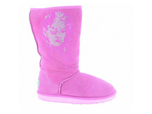 5807F- 3100 ���.(�ݣ ޣ���� � �����)