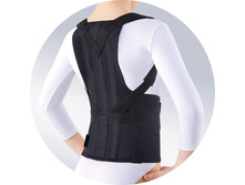 ��������� ������ � ������������� ������� ��������� �������  ��-110 ���. ���������