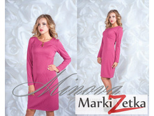 ������ 1510 ���� ����� �������� ������� 44,46,48