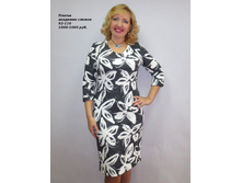 ��1998 �� ������ �����.